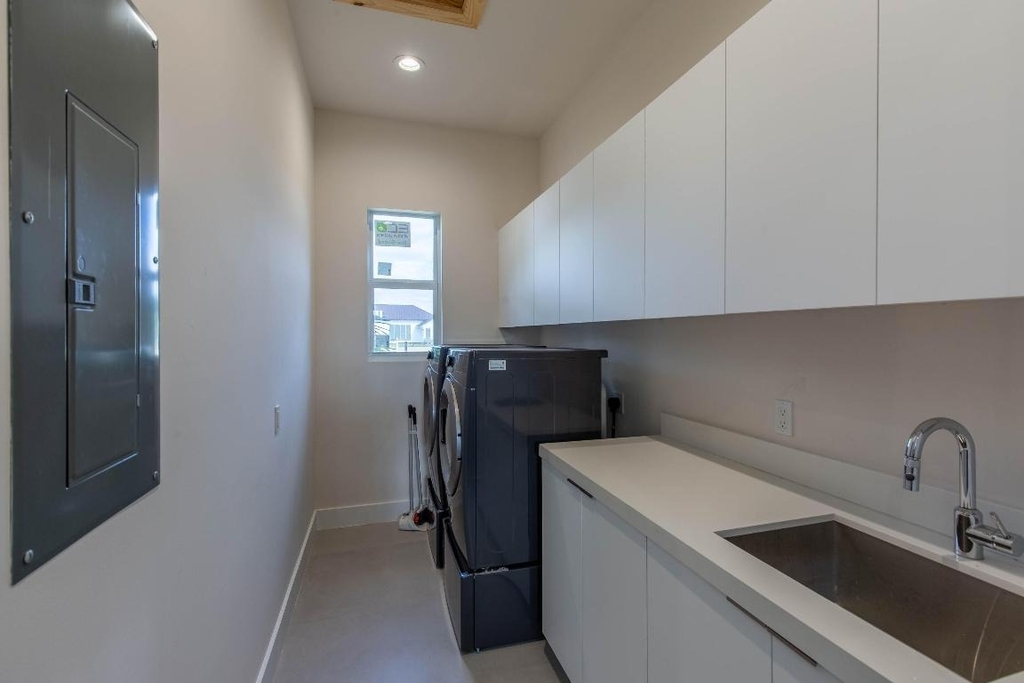 2889 Appaloosa Trail - Photo 37