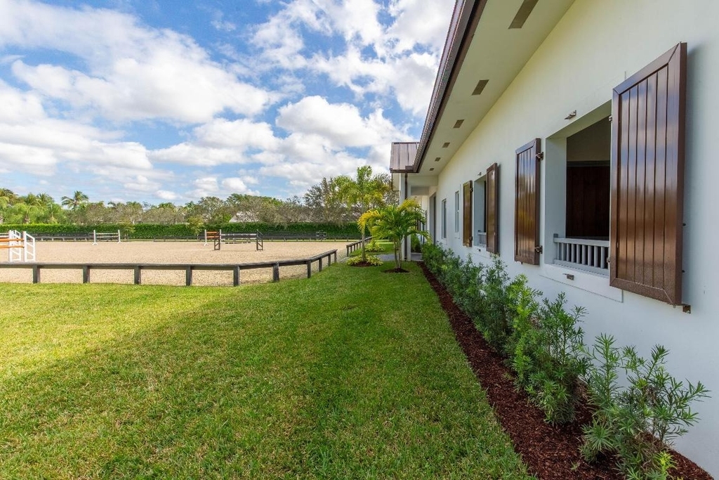 2889 Appaloosa Trail - Photo 40