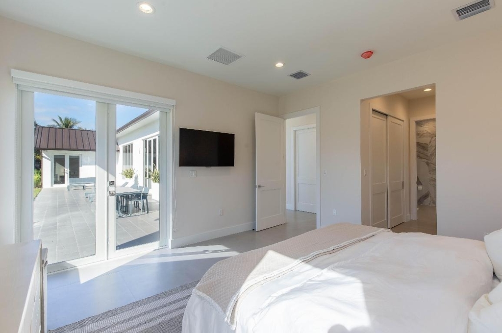 2889 Appaloosa Trail - Photo 13