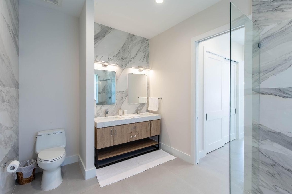 2889 Appaloosa Trail - Photo 11