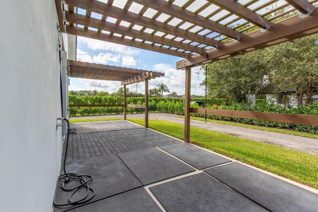 2889 Appaloosa Trail - Photo 39