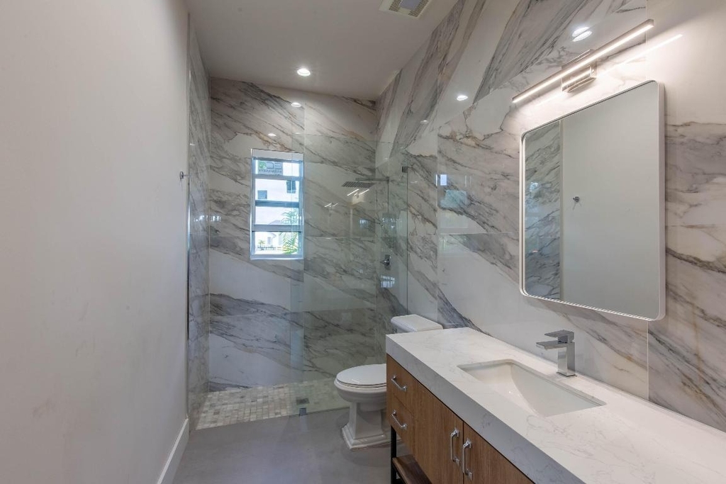 2889 Appaloosa Trail - Photo 35