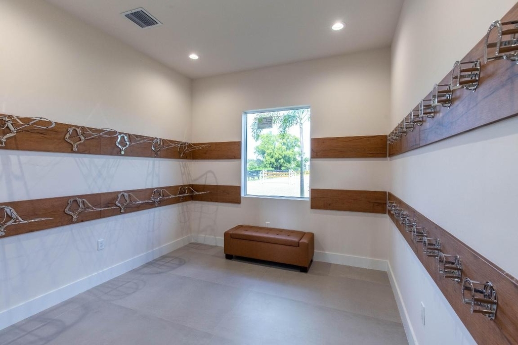 2889 Appaloosa Trail - Photo 34
