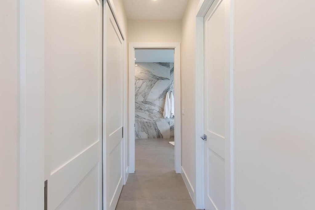 2889 Appaloosa Trail - Photo 14