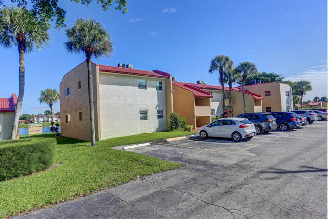 235 Golden River Drive - Photo 12