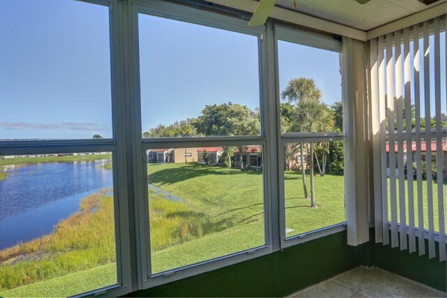 235 Golden River Drive - Photo 3