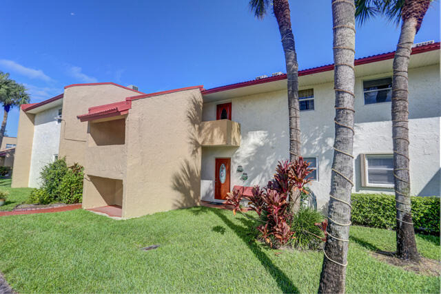 235 Golden River Drive - Photo 13