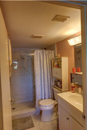 235 Golden River Drive - Photo 9