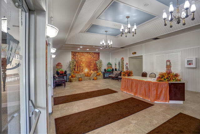 235 Golden River Drive - Photo 19