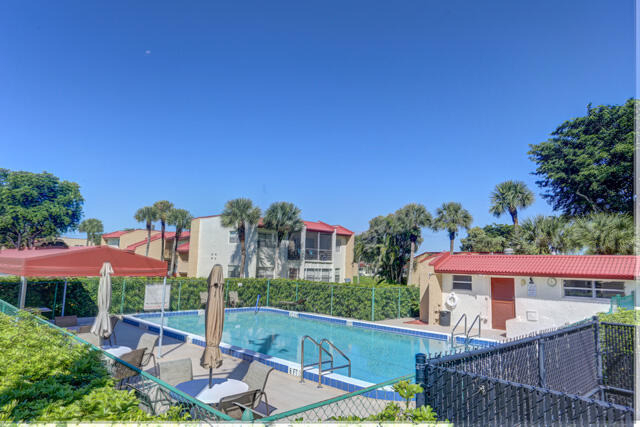 235 Golden River Drive - Photo 15
