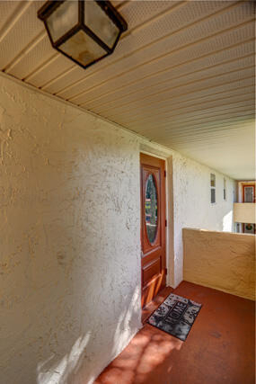 235 Golden River Drive - Photo 10