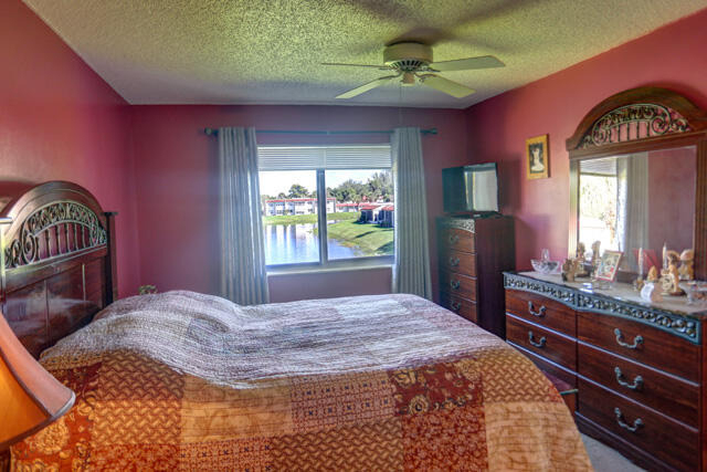 235 Golden River Drive - Photo 5