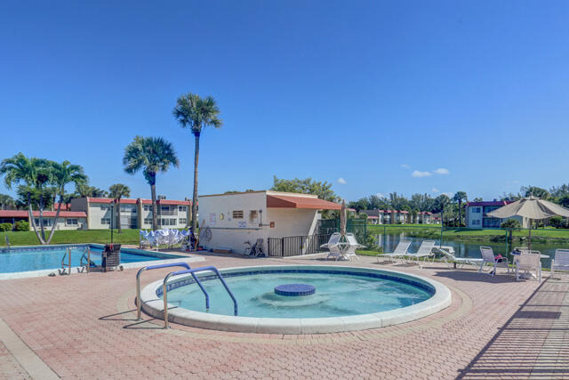 235 Golden River Drive - Photo 17