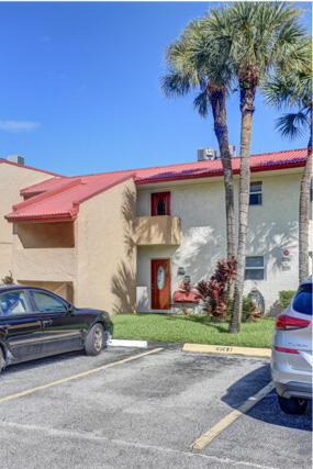 235 Golden River Drive - Photo 11