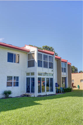 235 Golden River Drive - Photo 1