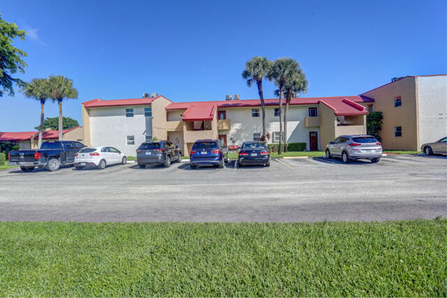 235 Golden River Drive - Photo 14