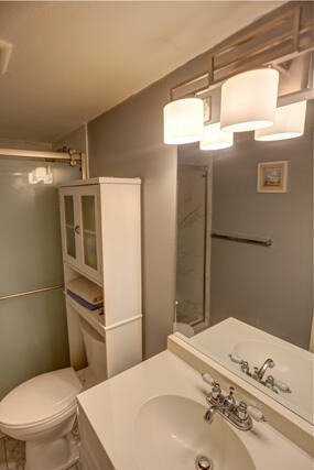 235 Golden River Drive - Photo 7