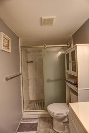 235 Golden River Drive - Photo 6
