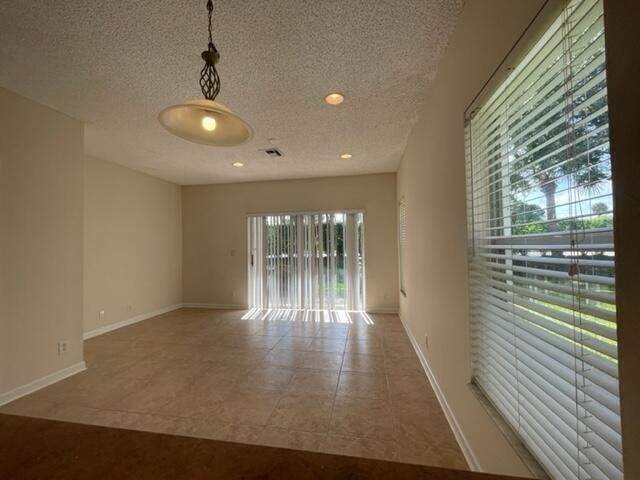 5219 Palmbrooke Circle - Photo 15