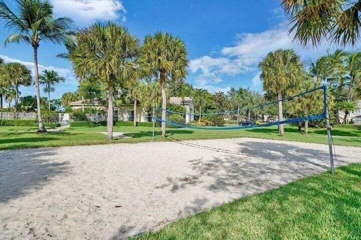 5219 Palmbrooke Circle - Photo 4