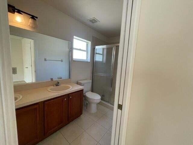 5219 Palmbrooke Circle - Photo 23