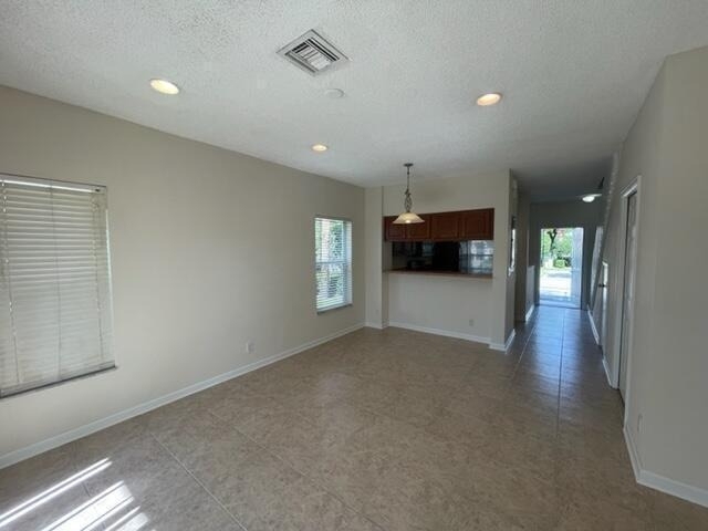5219 Palmbrooke Circle - Photo 14