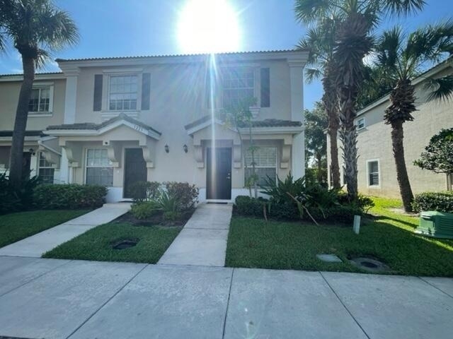 5219 Palmbrooke Circle - Photo 7