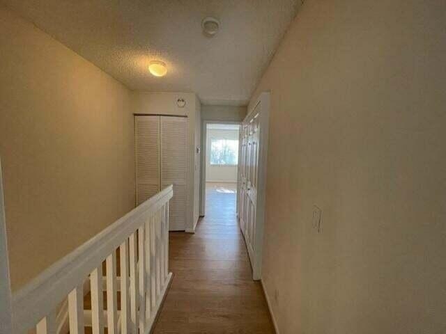 5219 Palmbrooke Circle - Photo 21