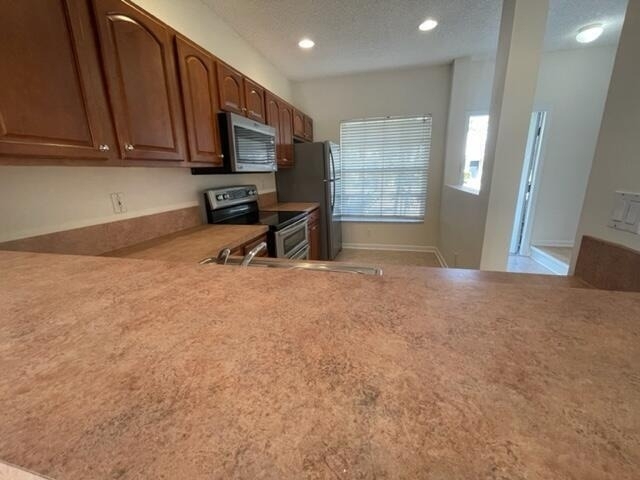 5219 Palmbrooke Circle - Photo 11