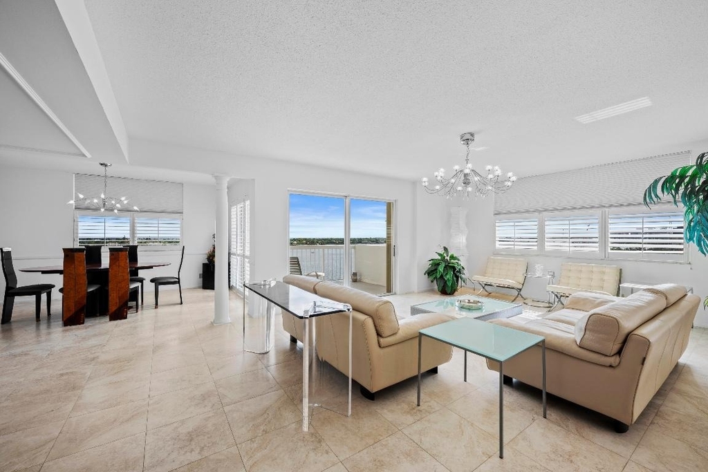 2600 N Flagler Drive - Photo 1