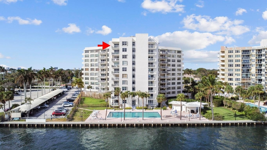 2600 N Flagler Drive - Photo 19