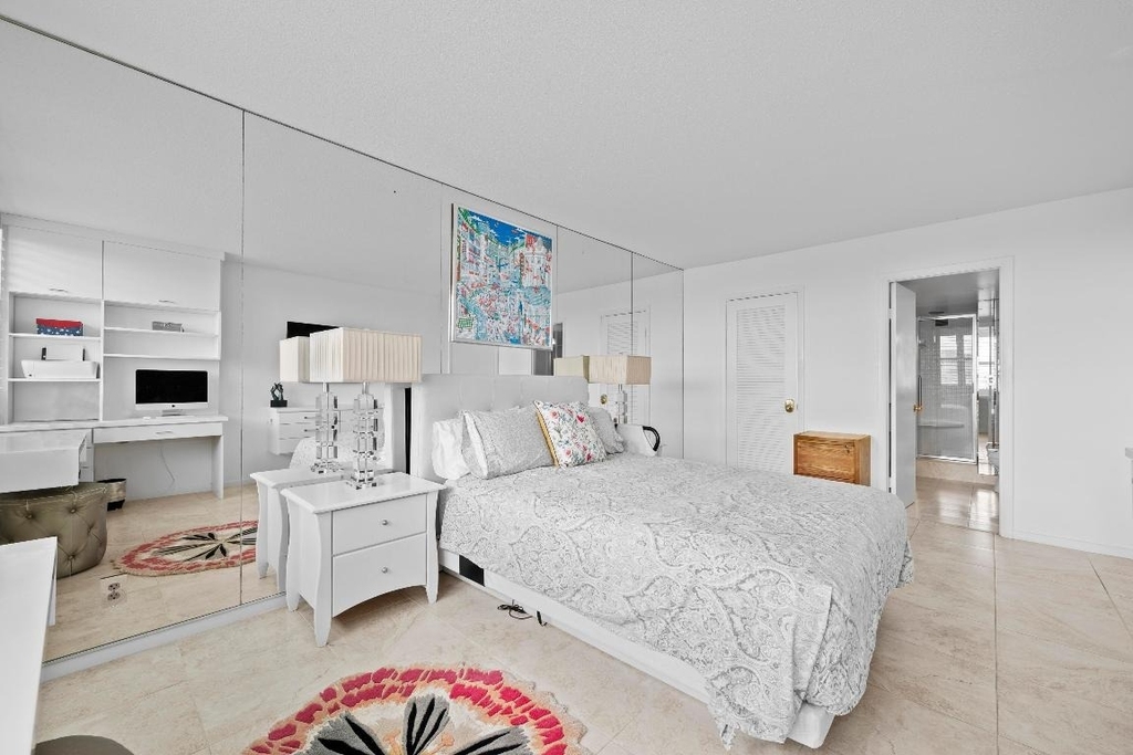 2600 N Flagler Drive - Photo 11