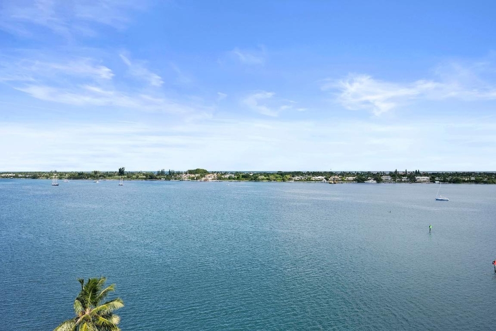 2600 N Flagler Drive - Photo 16