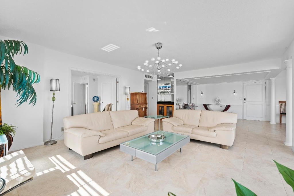 2600 N Flagler Drive - Photo 3