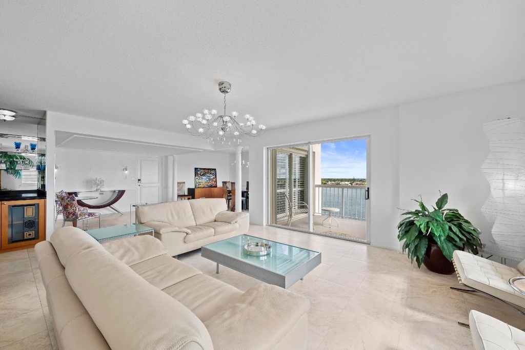 2600 N Flagler Drive - Photo 2