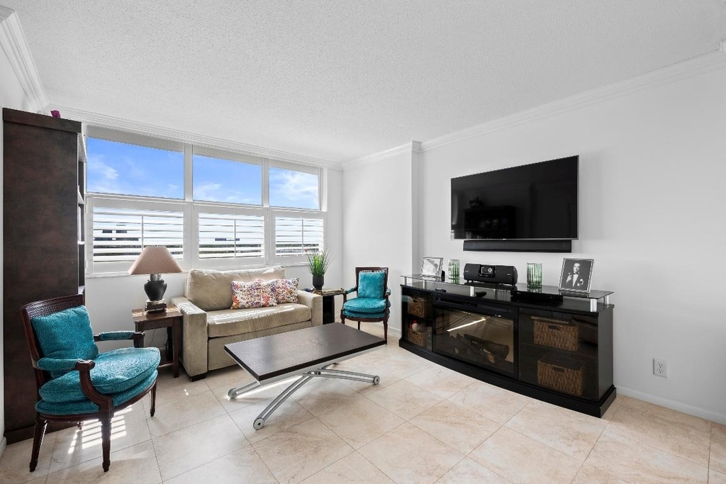 2600 N Flagler Drive - Photo 9
