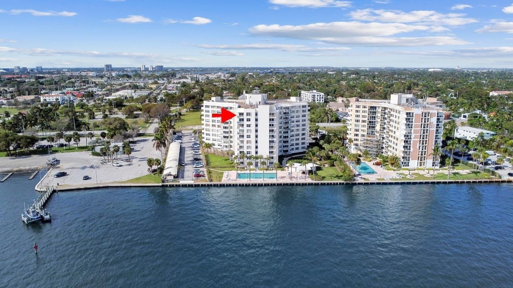 2600 N Flagler Drive - Photo 20