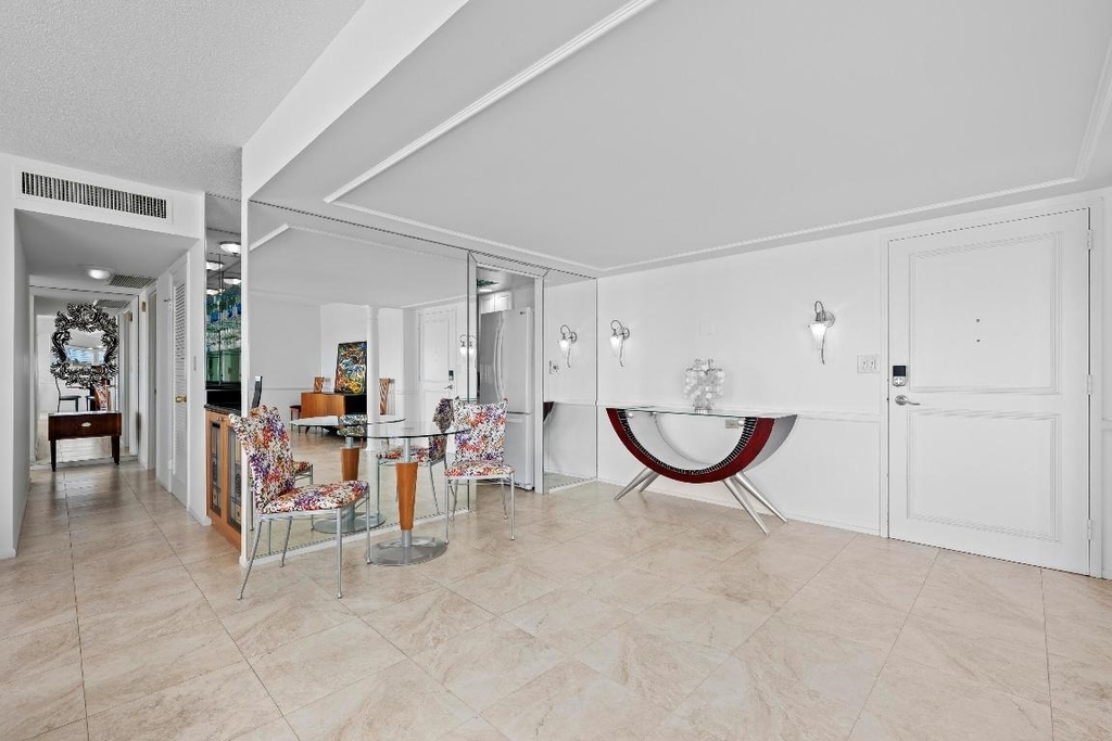 2600 N Flagler Drive - Photo 4