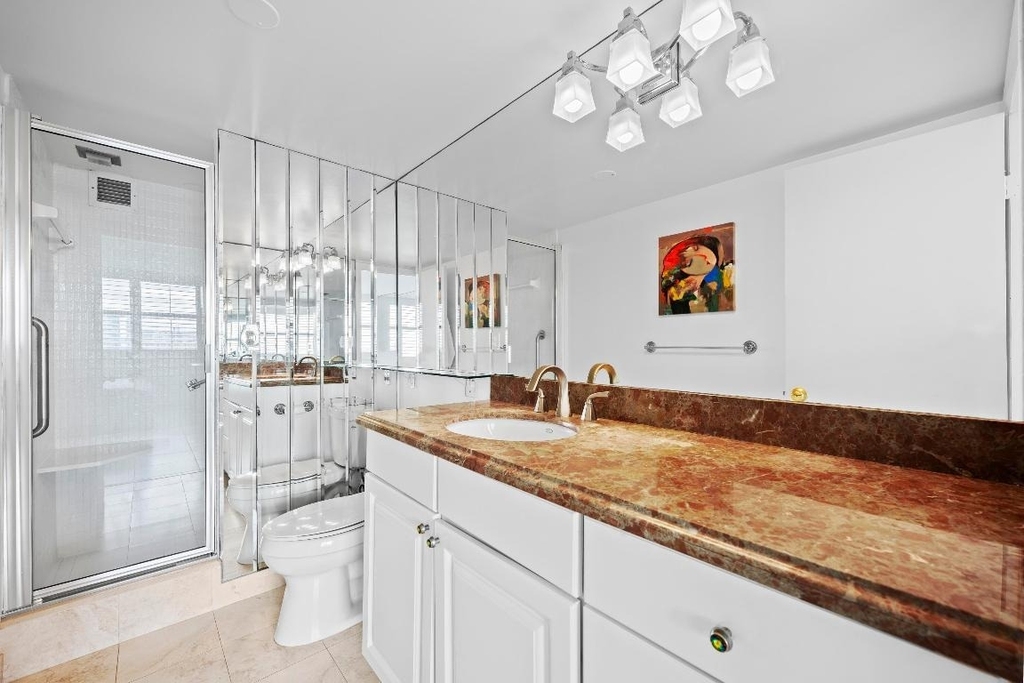 2600 N Flagler Drive - Photo 10