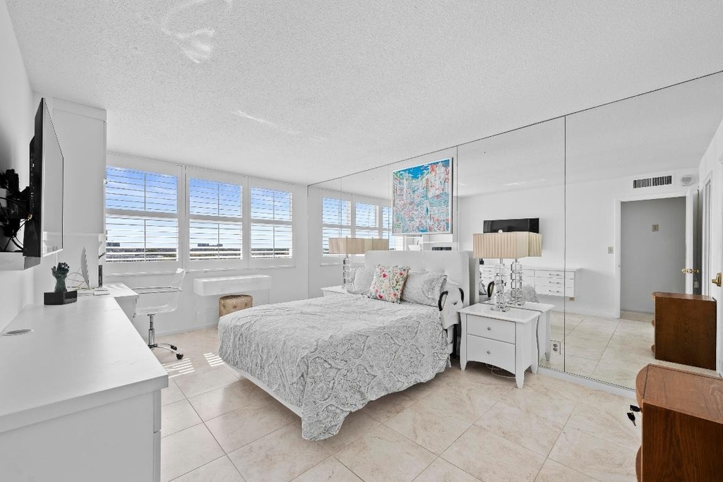 2600 N Flagler Drive - Photo 12