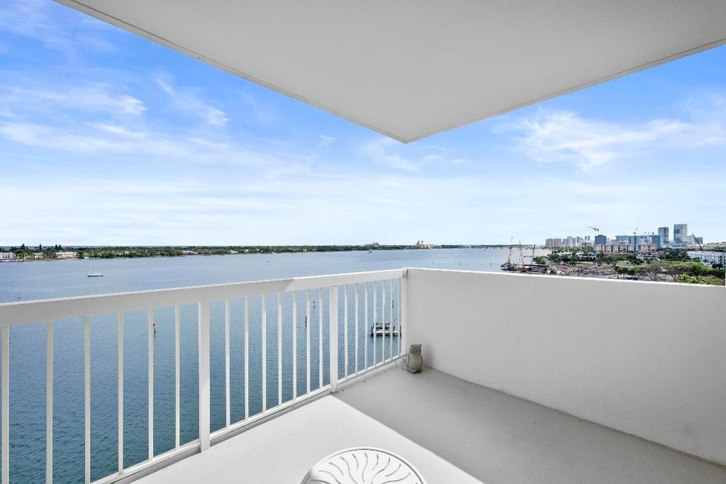 2600 N Flagler Drive - Photo 15