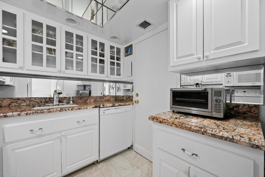 2600 N Flagler Drive - Photo 7