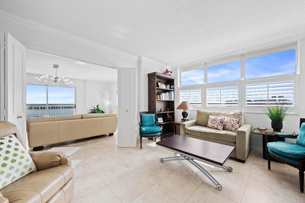 2600 N Flagler Drive - Photo 8