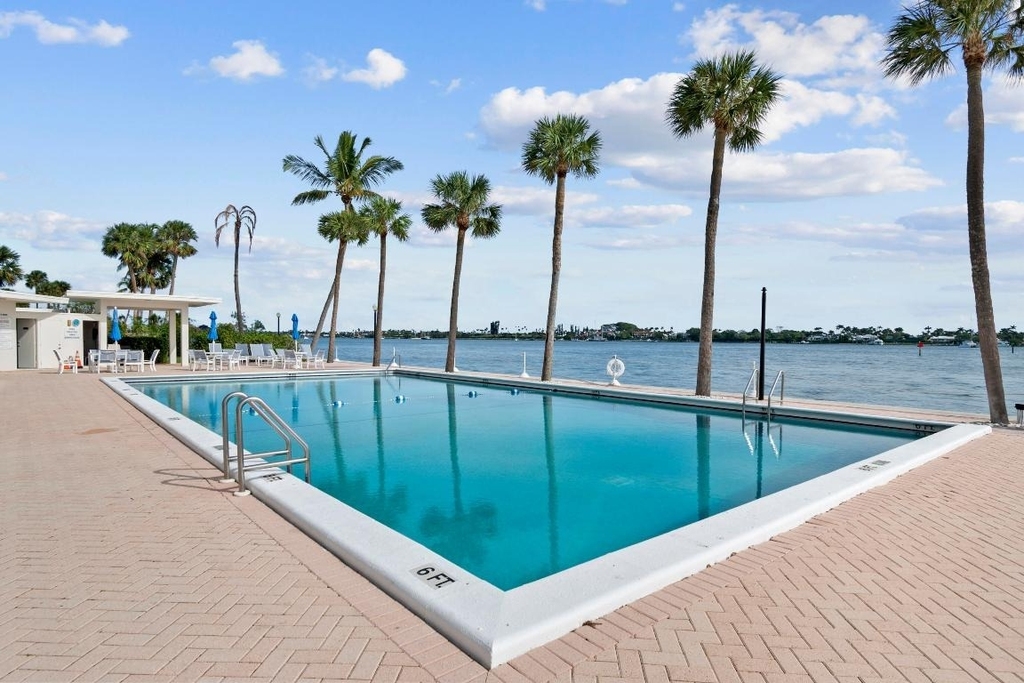 2600 N Flagler Drive - Photo 17