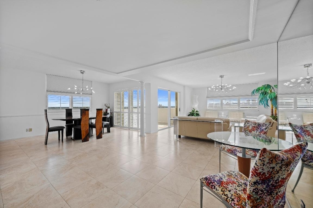 2600 N Flagler Drive - Photo 5