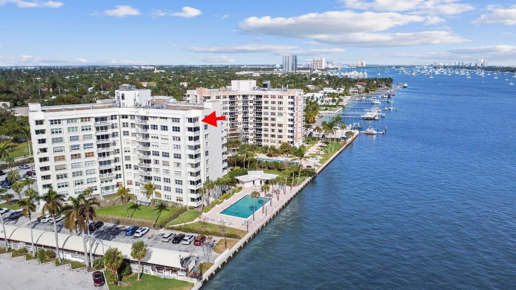 2600 N Flagler Drive - Photo 21