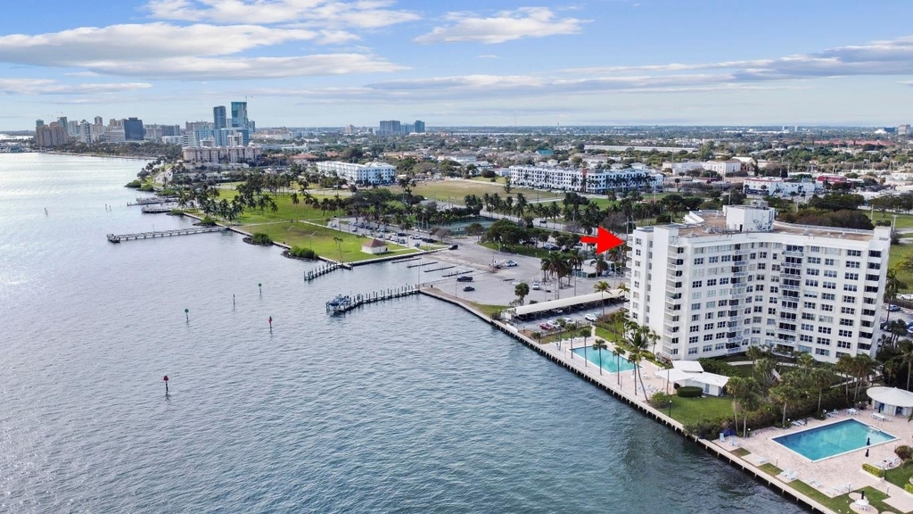 2600 N Flagler Drive - Photo 25
