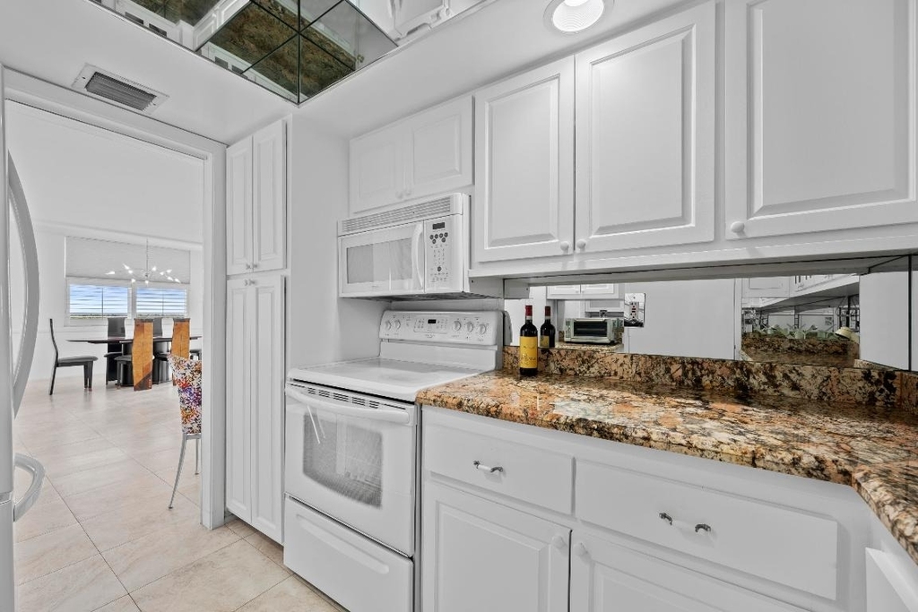 2600 N Flagler Drive - Photo 6