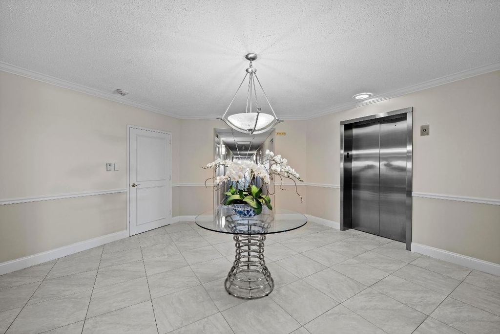 2600 N Flagler Drive - Photo 14