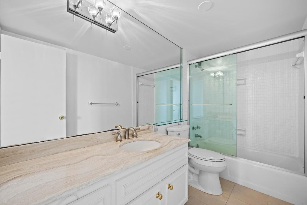 2600 N Flagler Drive - Photo 13